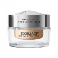 Esthederm Excellage Krémový balzám suchá pleť 50ml