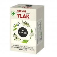 Leros Krevní tlak 20x1.5 g