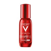 Vichy Liftactiv Collagen Specialist 16 oční sérum15ml