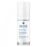 Rilastil Multirepair Retinol Tech pleťové sérum 30 ml