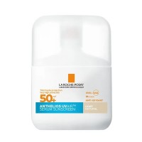La Roche-posay Anthelios UV air tónované sérum SPF50+ 50 ml