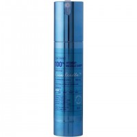 VT Reedle Shot 100 mikrojehličkový booster 50ml