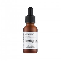 MediPeel Peptide Tox pleťové sérum 30ml