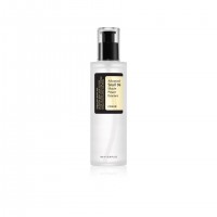 Cosrx Advanced Snail 96 Mucin power essence 100 ml