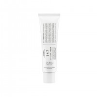 Dr.Althea 147 intenzivně zklidňující pleťový krém 50ml