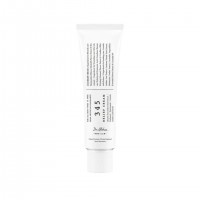 Dr.Althea 345 regenerační pleťový krém 50ml