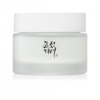 Beauty of Joseon hydratační krém 50ml