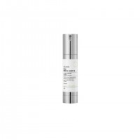 VT Reedle Shot 50 mikrojehličkový booster 15ml