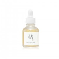 Beauty of Joseon rozjasňující pleťové sérum 30ml