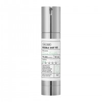 VT Reedle Shot 100 mikrojehličkový booster 50ml