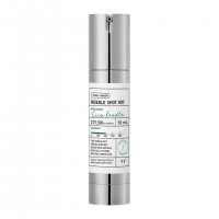 VT Reedle Shot 300 mikrojehličkový booster 50ml