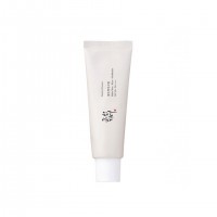 Beauty of Joseon opalovací krém SPF50+ PA++++ 50ml