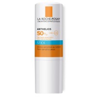La Roche-posay Anthelios tyčinka SPF 50+ 9ml