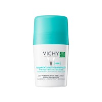 Vichy Deo roll-on citlivá pokožka 50ml
