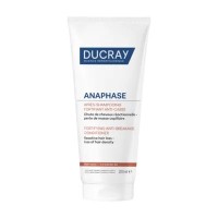 Ducray Anaphase šampon-vypadávání vlasů 200ml