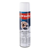 Bolfo sprej 250ml