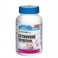 Naturevia Estrovone 90 tablet
