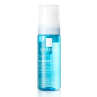 La Roche-posay Physio pěnová voda 150ml