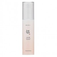 Beauty of Joseon hydratační sun sérum SPF50+ PA++++ 50ml
