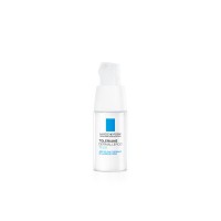 La Roche-posay Toleriane Dermallergo oční krém20ml