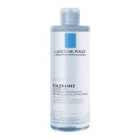 La Roche-posay Ultra reactive micelární voda 400ml