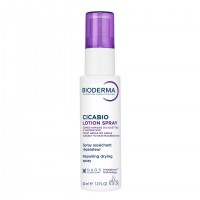 Bioderma Cicabio Lotion sprej 40ml