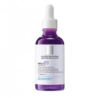 La Roche-posay Mela B3 sérum 50ml