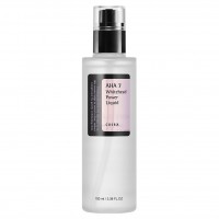 Cosrx AHA7 Whitehead power liquid 100 ml