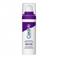 Cerave Obnovující retinolové sérum 30ml