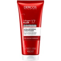 Vichy Dercos Collagen Filler 17 kondicionér 200ml