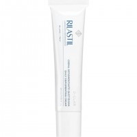 Rilastil D-clar denní depigmentační krém 40ml