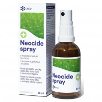 Neocide Spray 50ml