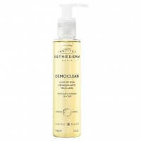 Esthederm Osmoclean Micellar Cleansing Oil 150 ml