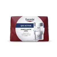 Eucerin Q10 Active Vánoce 2025