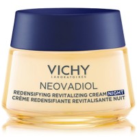 Vichy Neovadiol Perimenopauza noční krém 50ml