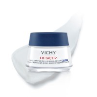 Vichy Liftactiv DS noční péče 50ml