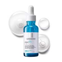 La Roche-posay Hyalu B5 sérum 30ml