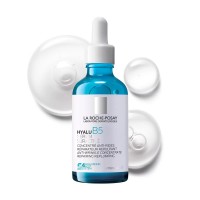 La Roche-posay Hyalu B5 sérum 50ml