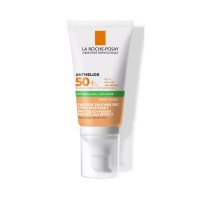 La Roche-posay Anthelios krém zabarvený SPF 50+50ml