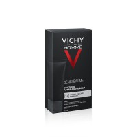 Vichy Homme Balzám po holení 75ml