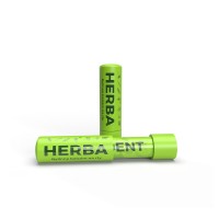 Herbadent Balzám na rty 5ml