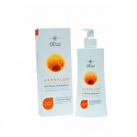 Herbalon s měsíčkem lékařským 200g