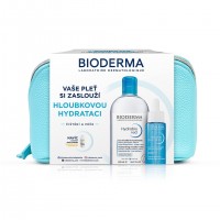 Bioderma Hydrabio dárkový balíček