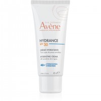 Avene Hydrance hydratační krém SPF30 40ml