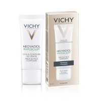 Vichy Neovadiol Phytosculpt 50ml