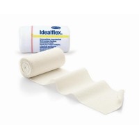 Idealflex Universal elastické obinadlo 10 cm x 5 m
