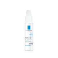 La Roche-posay Toleriane Dermallergo fluid 40ml
