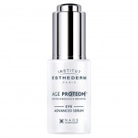 Esthederm Age Proteom oční sérum 15ml