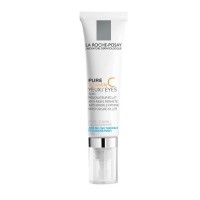 La Roche-posay Pure vitamin C oční 15ml