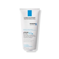 La Roche-posay Lipikar baume AP+ M eco tuba 200ml